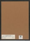 Triceratium nicobaricum Grun. (de-Toni-Nr.: Genus 140, Species 3872) Zeichnungen Sammlung Grunow Mappe 03911 (Herbarium_W_Grunow_drawings_Folder_03911)